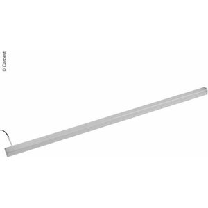 LED Linienleuchte 60cm, 5 Watt, Aluminium