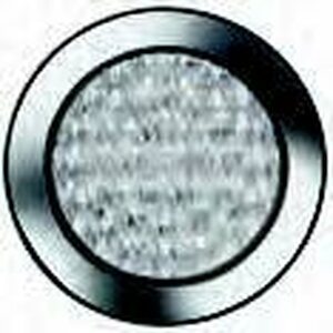 LED-BlinkBremsSchlussl 12V, 3/4/0,5W IP67 500