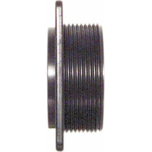 Liitospala ulkokierteellä 3"