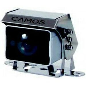 Mini peruutuskamera CM-20 Camos