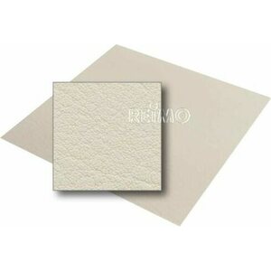 Seinälevy/Sisustuslevy 3 mm lämmin beige Galoway