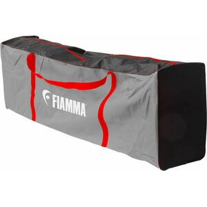 Fiamma-säilytyslaukku