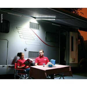 Spannstange Rafter LED CS f.F35Pro+Caravanst