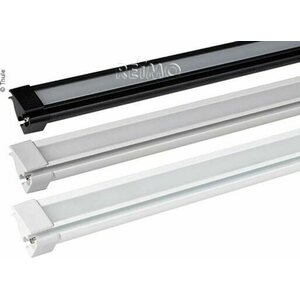 Thule valokisko LED-valonauhalle 5200 markiisille
