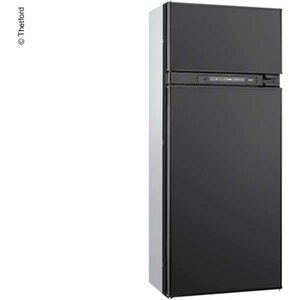 Thetford (R) jääkaappi N4150A 149 L 12/230V/kaasu