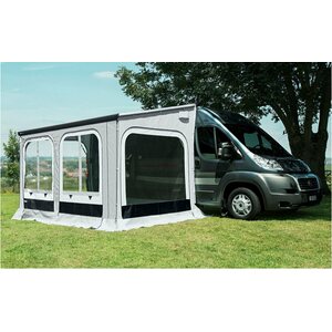 Thule Panorama 230-244 cm 300 cm 6300/6200 M