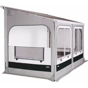 Thule Panorama 230-244 cm 300 cm 6300/6200 M