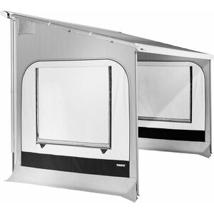 Thule Panorama 230-244 cm 300 cm 6300/6200 M