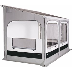 Thule Panorama 245-259 cm 300 cm 5200 L