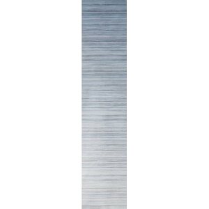 Fiamma Caravanstore XL 310 cm 250 cm valkoinen/sininen