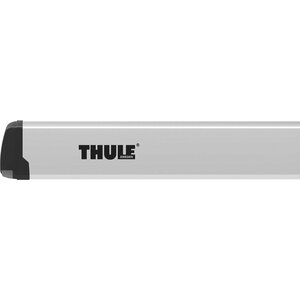 Thule Thule 3200 markiisi 250 cm Kotelo harmaa Kangas harmaa