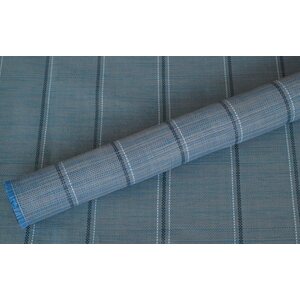 Arisol Telttamatto 500x250 cm, Exclusiv