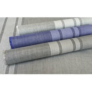 Arisol Telttamatto 600x250 cm, Standard