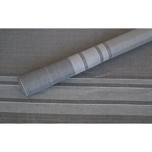 Arisol Telttamatto 600x250 cm, Standard