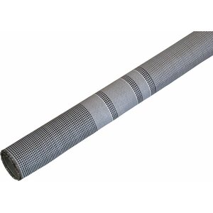 Arisol Telttamatto 600x250 cm, Standard