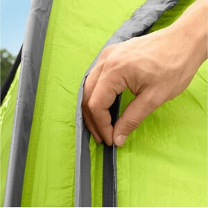 Berger 4:lle Easy Rock 4 Plus