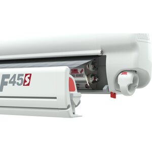 Fiamma F45 S VW T5/ T6/ Van markiisi