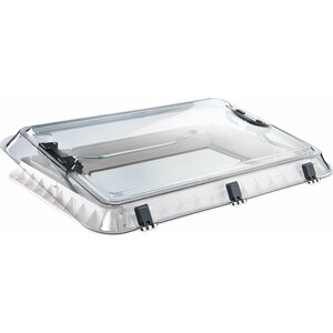 Dometic Kattoluukku 96 x 65,5 cm Heki 2 kattoikkuna