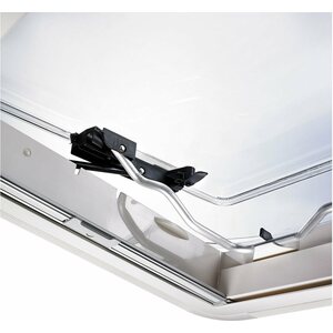 Dometic Kattoluukku 96 x 65,5 cm Heki 2 kattoikkuna