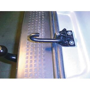 Airlock tuuletuslukko VW T4