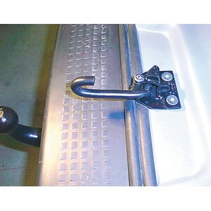 Airlock tuuletuslukko VW T5/6, Viano, Vivaro, Trafic