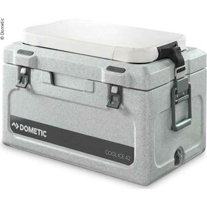 Dometic (R) Kylmäkuljetuslaatikko Waeco Cool-Ice 41 L 7,5 kg