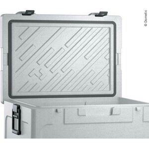 Dometic (R) Kylmäkuljetuslaatikko Waeco Cool-Ice 41 L 7,5 kg