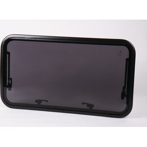 Carbest ikkuna RW Van 280x380