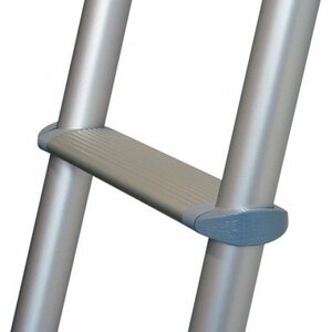 Fiamma Ylävuodetikkaat Alkovitikkaat 150 cm
