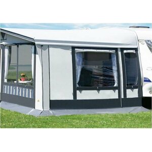 Dwt Tango Etuteltta syvyys 240 / 280 / 300 cm ympärivuoden käyttöön