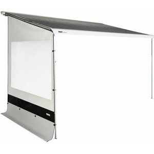Thule (R) Sadeseinä 220 cm