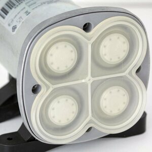 Fiamma Aqua F Painevesipumppu 12V 11,7 L