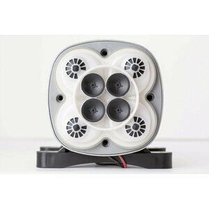 Fiamma Aqua F Painevesipumppu 12V 11,7 L