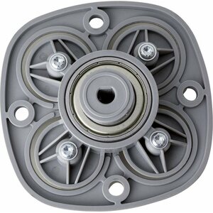 Fiamma Aqua F Painevesipumppu 12V 11,7 L