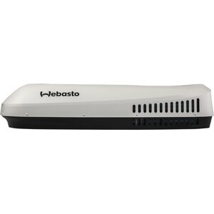 Webasto Cool Top Trail 20G 2000W Ilmastointilaite Lämpöpumppu