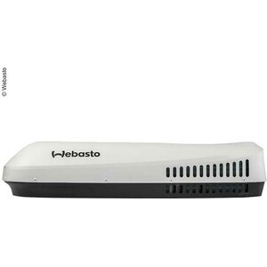 Webasto Cool Top Trail 24G 2400W Ilmastointilaite Lämpöpumppu