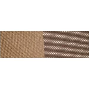 Sportscraft S5.1 Phoenix ruskea/beige