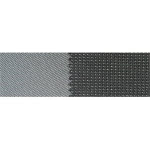 Sportscraft S5.1 Tavoc 2 harmaa/musta