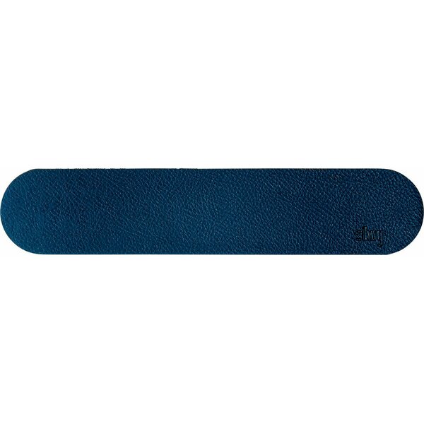 Silwy Magneettinauha 50 cm sininen