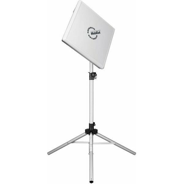 Antennen-Set HDS166