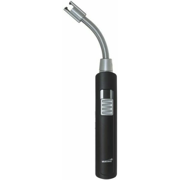 Mustang Plasmasytytin 22 cm