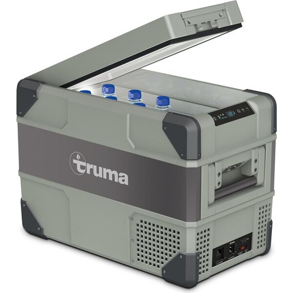 Truma (R) Cooler C30 30L kylmäarkku 12/24/110/240V