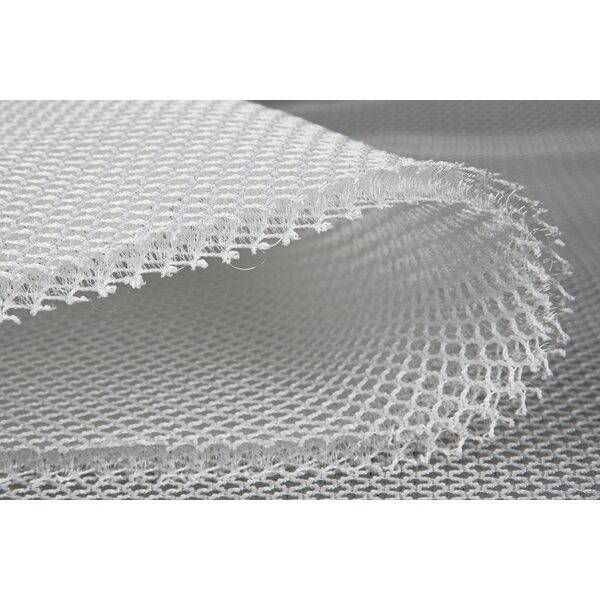 Carbest Patjanalusta 15 mm x 140x200 cm