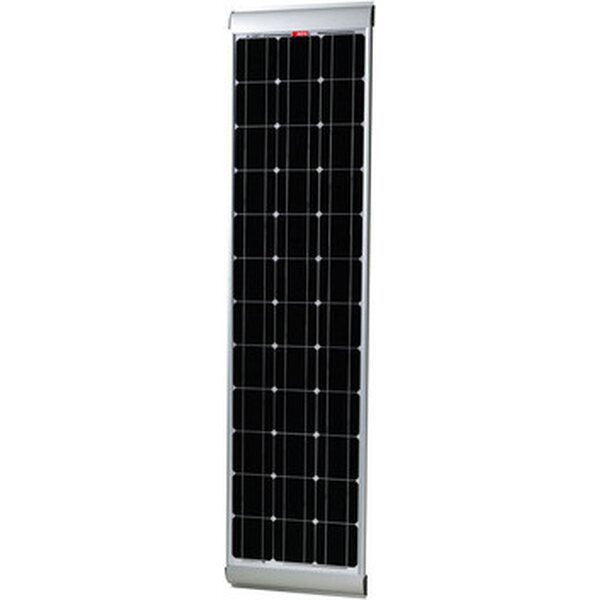 NDS Aurinkopaneeli 100 Wp