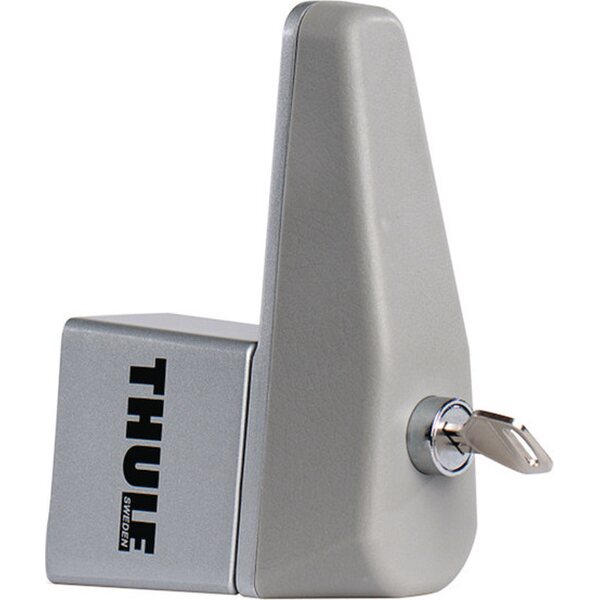 Thule Turvalukko Cab Security 2 kpl Ducato / Transit