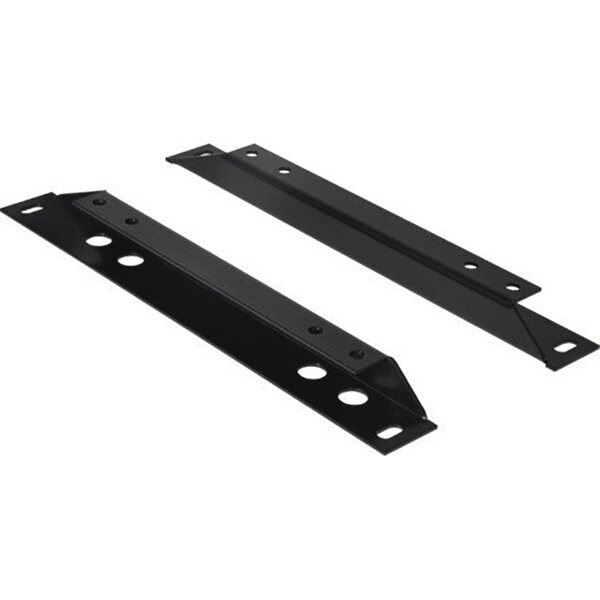 Sportscraft (R) Adapterilevy istuimille Ducato 244