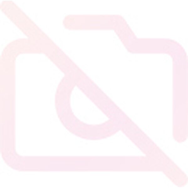 Can ( R ) FL1766 saranan ruuvi 5 x 6 CH