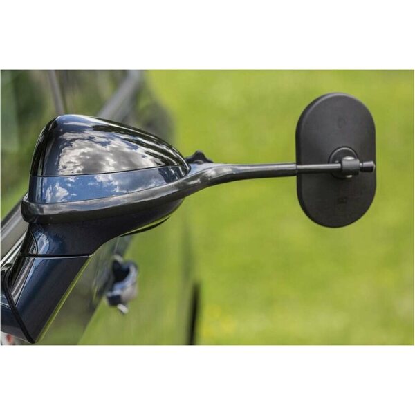 Emuk Vetopeilit Toyota Rav 4 alk. vm. 12/2018>,