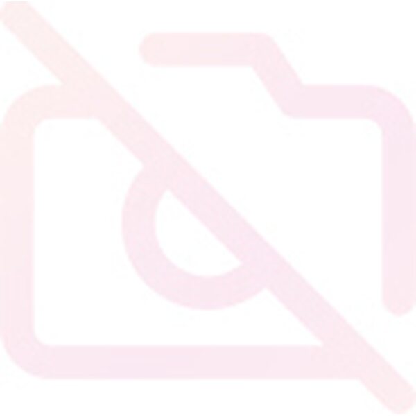 Carbest Kaasulieden nuppi, lieteen 70578
