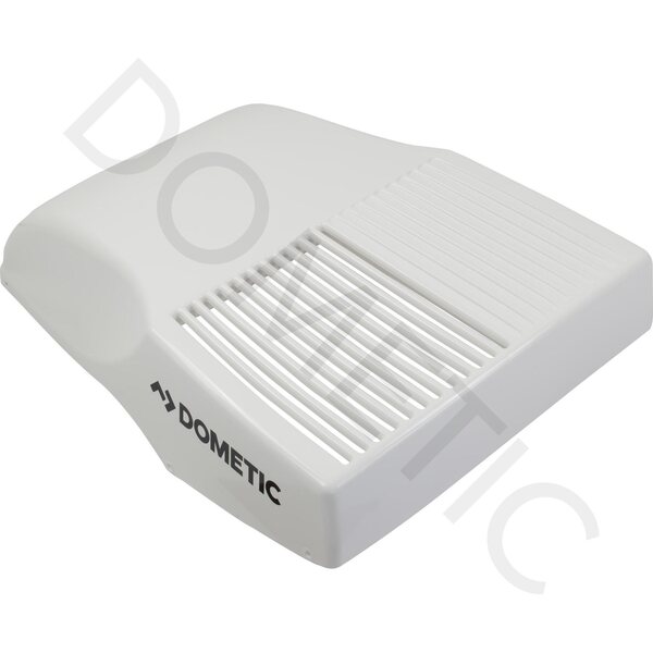 Dometic Parts FJ-2200 päällimuovi valkoinen